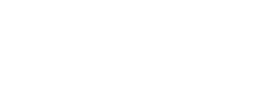 Crysa